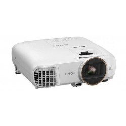 Проектор Epson EH-TW5700