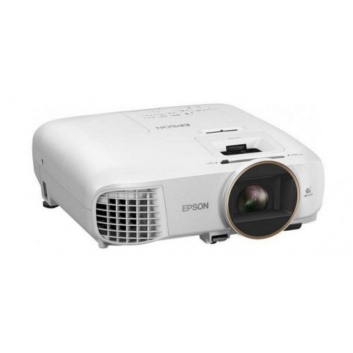 Проектор Epson EH-TW5700