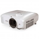 Проектор Epson EH-TW5700
