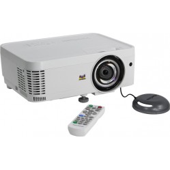 Проектор Viewsonic PS501X