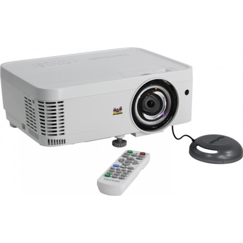 Проектор Viewsonic PS501X