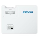 Проектор InFocus INL146