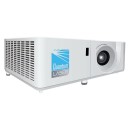 Проектор InFocus INL146
