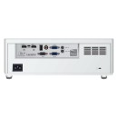 Проектор InFocus INL146