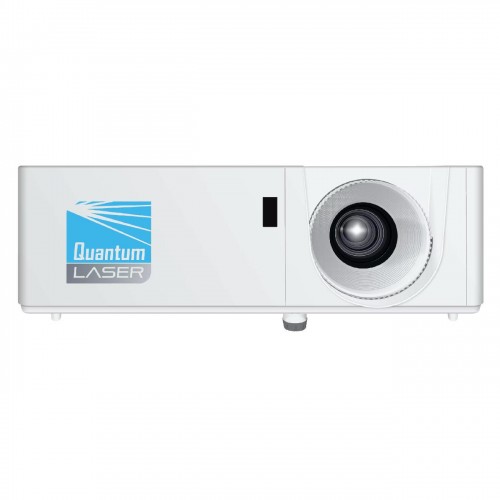 Проектор InFocus INL146