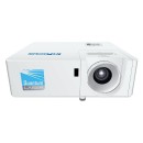 Проектор InFocus INL146