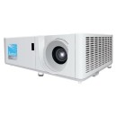 Проектор InFocus INL146