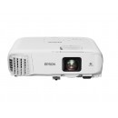 Проектор Epson EB-W06
