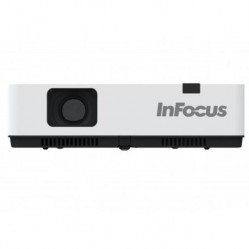 Проектор InFocus IN1046