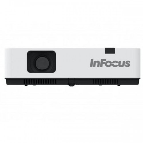 Проектор InFocus IN1046