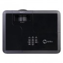 Проектор Exell EXD202ST