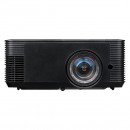 Проектор Exell EXD202ST
