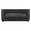 Проектор Exell EXD202ST