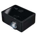 Проектор Exell EXD202ST
