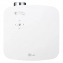 Проектор LG PF50KS RGB LED