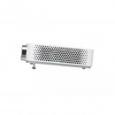 Проектор LG PF50KS RGB LED