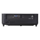 Проектор Exell EXD101