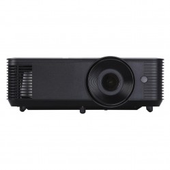 Проектор Exell EXD101