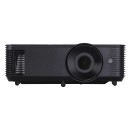 Проектор Exell EXD101
