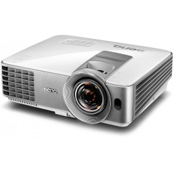 Проектор BenQ MS630ST