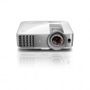 Проектор BenQ MS630ST Проектор BenQ MS630ST