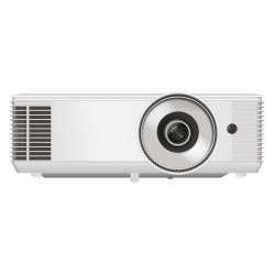 InFocus SP2238ST