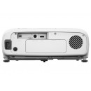 Проектор Epson EH-TW5700