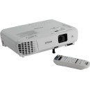 Проектор Epson EB-X06