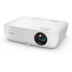 Проектор BenQ MS536
