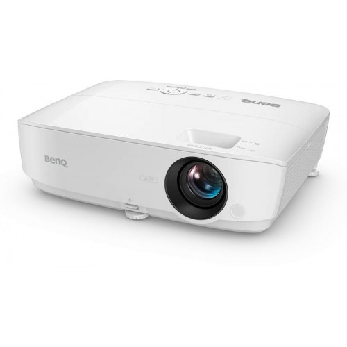Проектор BenQ MS536