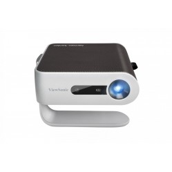 Проектор Viewsonic M1