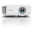 Проектор BenQ MH733