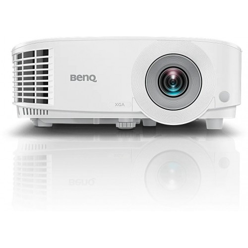 Проектор BenQ MS550