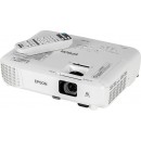 Проектор Epson EB-W05