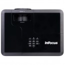 Проектор InFocus IN134 DLP