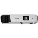 Проектор Epson EB-E10