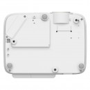 Проектор BenQ EW600