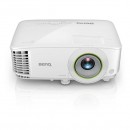 Проектор BenQ EW600
