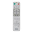 Проектор BenQ EW600