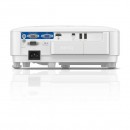 Проектор BenQ EW600
