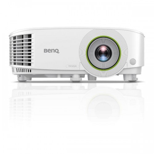 Проектор BenQ EW600