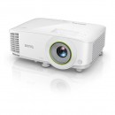 Проектор BenQ EW600