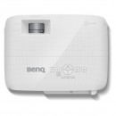 Проектор BenQ EW600