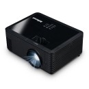 Проектор InFocus IN136ST