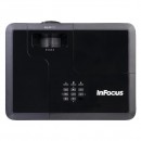 Проектор InFocus IN136ST