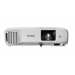 Проектор Epson EH-TW710