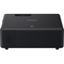Проектор Epson EF-11