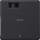 Проектор Epson EF-11