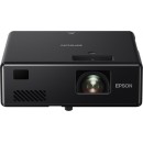 Проектор Epson EF-11