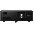 Проектор Epson EF-11